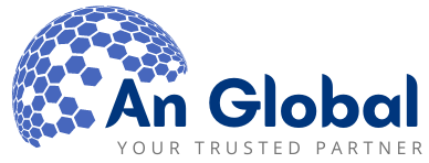 An-Global