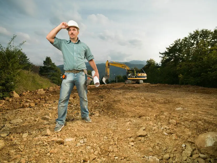 male-engineer-construction-site